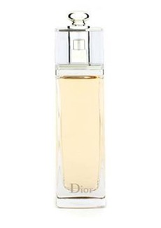 Christian Dior 17203680106 Addict Eau De Toilette Spray - 100 ml.