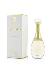 Christian Dior 22553 1 oz JAdore Eau De Parfum Spray, Women