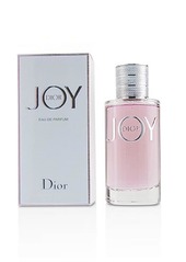 Christian Dior 231314 3 oz Ladies Joy Eau De Perfume Spray