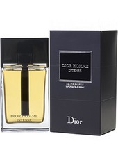 Christian Dior 239729 Dior Homme Intense Eau De Parfum Spray - 5 oz