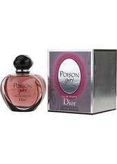 Christian Dior 304095 3.4 oz Poison Girl Eau De Toilette Spray for Women