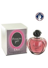 Christian Dior 533192 3.4 oz Eau De Parfum Spray