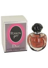Christian Dior 535138 1 oz Poison Girl Eau De Parfum Spray for Women