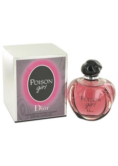 Christian Dior 537138 3.4 oz Poison Girl Perfume for Women