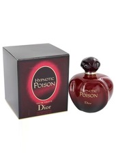 Christian Dior 541196 5 oz Hypnotic Poison EDT Spray for Women