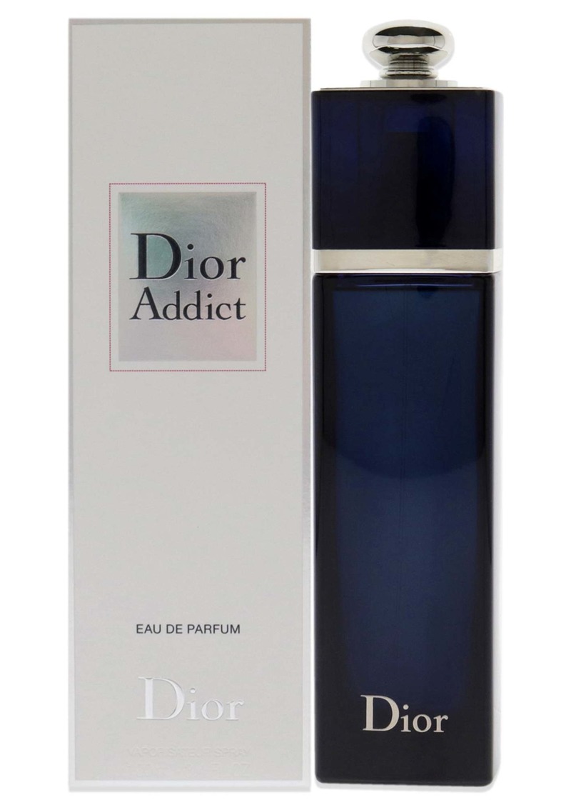 Christian Dior Dior Addict For Women 3.4 oz EDP Spray