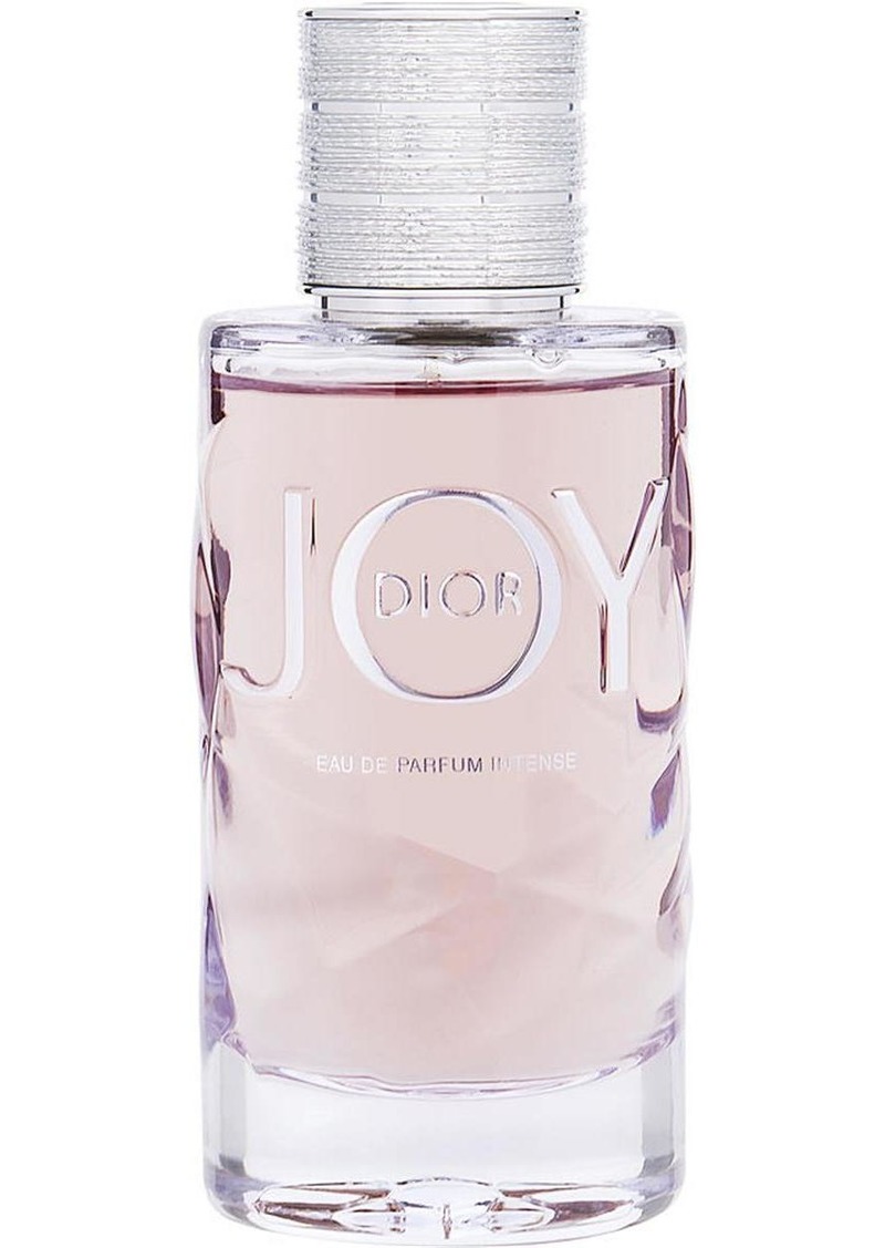 Christian Dior Dior Joy Intense Eau De Parfum Spray for Women - 3 oz