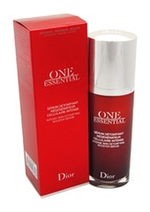 Christian Dior U-SC-2815 One Essential Intense Skin Detoxifying Booster Serum for Unisex, 1.7 oz
