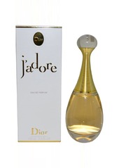 Christian Dior WJADORE3.4EDPSPR 3.4 oz Jadore Eau De Parfum Spray
