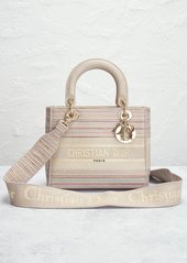 Christian Dior Dior Lady Handbag