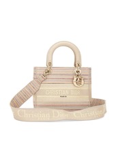 Christian Dior Dior Lady Handbag