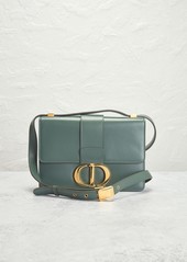 Christian Dior Dior 30 Montaigne Shoulder Bag