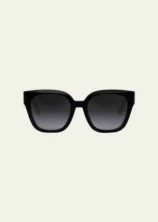 Christian Dior DIOR 30Montaigne S10F Sunglasses