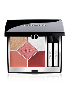 Christian Dior Dior 5 Couleurs Couture Eyeshadow Palette