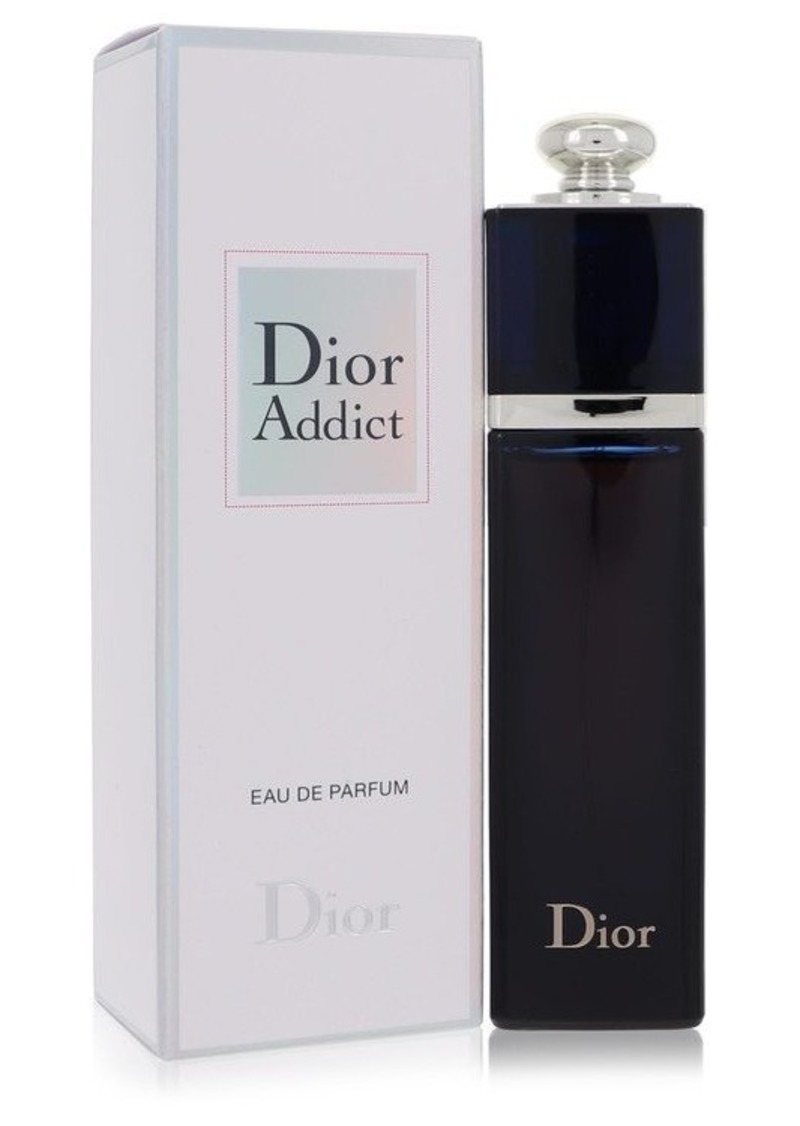 Dior Addict by Christian Dior Eau De Parfum Spray 1.7 oz Women