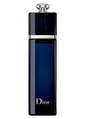 Christian Dior DIOR Addict Eau de Parfum at Nordstrom
