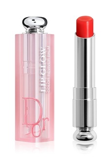 Christian Dior Dior Addict Lip Glow Balm