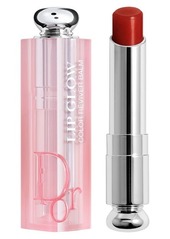 Christian Dior DIOR Addict Lip Glow Balm