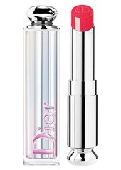 Christian Dior DIOR Addict Stellar Shine Lipstick
