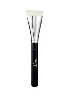 Christian Dior Dior Backstage Contour Brush n15