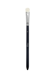 Christian Dior Dior Backstage Eyeshadow Shader Brush n21