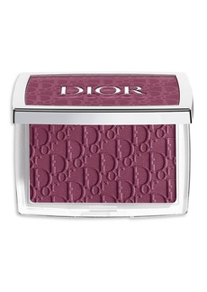 Christian Dior Dior Backstage Rosy Glow Blush