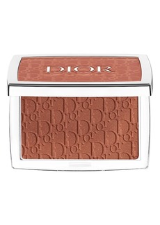 Christian Dior Dior Backstage Rosy Glow Blush