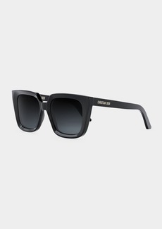 Christian Dior DIOR DiorMidnight S1I Sunglasses