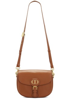 Christian Dior Dior Bobby Bag