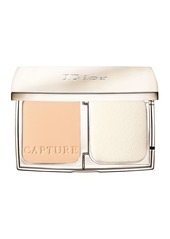 Christian Dior Dior Capture Totale Compact