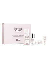 Christian Dior Dior Capture Totale Discovery Set at Nordstrom