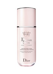 Christian Dior Dior Capture Totale DreamSkin Care & Perfect - Global Age-Defying Skincare - Perfect Skin Creator 1.7 oz.