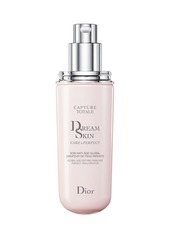 Christian Dior Dior Capture Totale DreamSkin Care & Perfect - Global Age-Defying Skincare - Perfect Skin Creator 1.7 oz. Refill