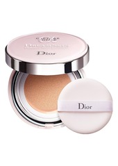 Christian Dior Dior Capture Totale Dreamskin Perfect Skin Cushion Broad Spectrum SPF 50 in 020 at Nordstrom