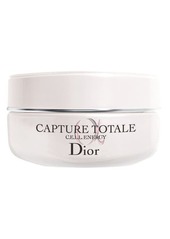 Christian Dior DIOR Capture Totale Firming & Wrinkle-Correcting Eye Cream at Nordstrom