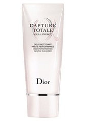 Christian Dior DIOR Capture Totale High Performance Gentle Cleanser at Nordstrom