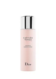 Christian Dior Dior Capture Totale Intensive Essence Lotion 5.07 oz.