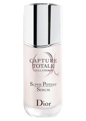 Christian Dior DIOR Capture Totale Super Potent Age-Defying Intense Serum at Nordstrom