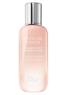 Christian Dior Dior Capture Youth New Skin Effect Enzyme Solution at Nordstrom