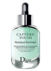 Christian Dior DIOR Capture Youth Redness Soother Age-Delay Anti-Redness Serum at Nordstrom