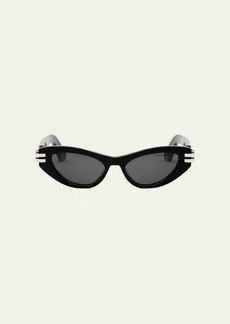 Christian Dior DIOR CDior B1U Sunglasses