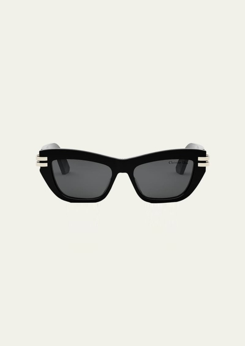 Christian Dior DIOR CDior B2U Sunglasses