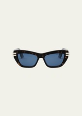 Christian Dior DIOR CDior B2U Sunglasses