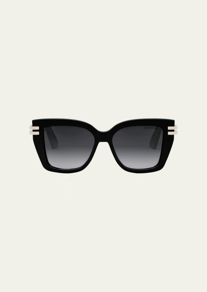 Christian Dior Dior CDior S1I Sunglasses