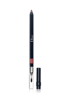 Christian Dior Dior Contour Lip Liner