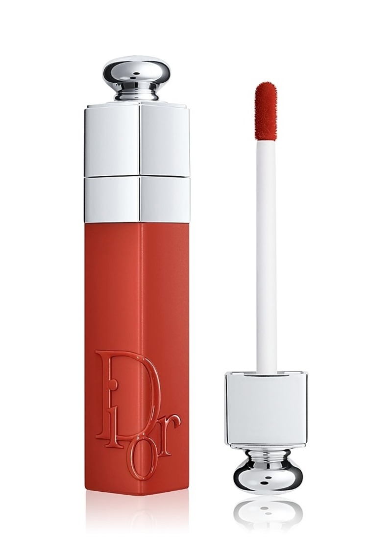 Christian Dior Dior Dior Addict Lip Tint