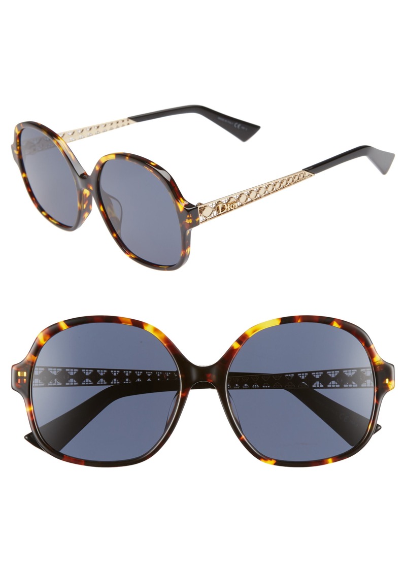 dior special fit sunglasses