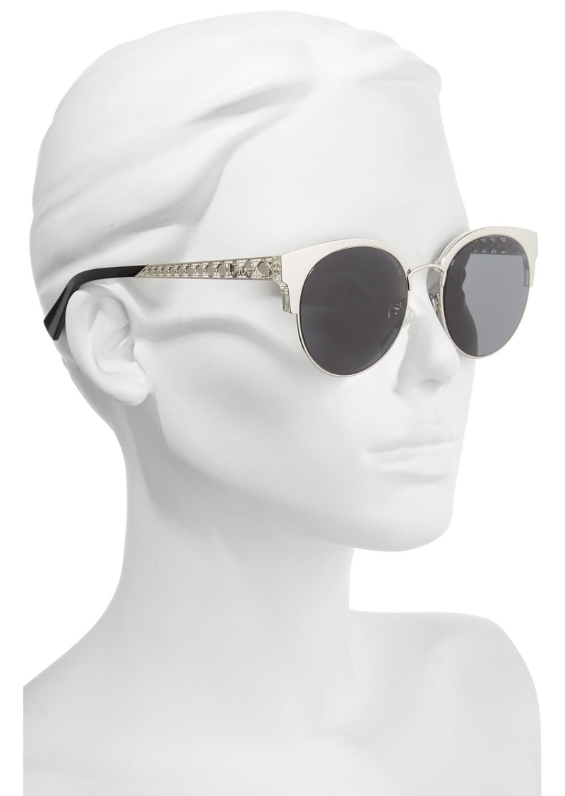 diorama mini sunglasses