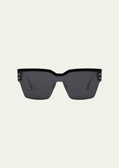 Christian Dior DIOR DiorClub M4U Sunglasses