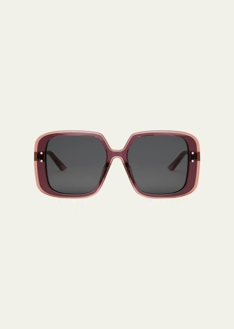 Christian Dior DIOR DiorHighlight S3F Sunglasses